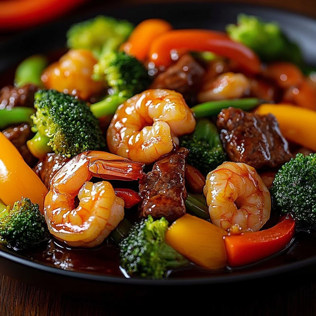 Spicy Peanut Chili Oil Noodles